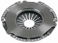 SACHS Clutch Pressure Plate - 3082 896 001